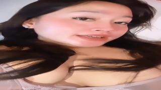MARLBORO QUEEN SEX - AULIA SALSABILA MARPAUNG CLIP
