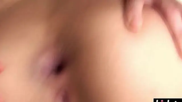 Nasty chicks handle big dicks