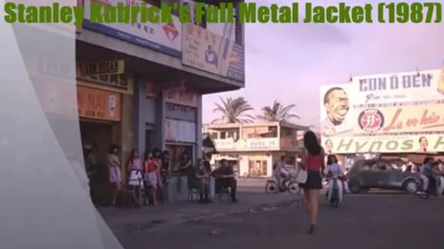 Deep Desires (PMV) (Kaylani Lei &mdash;  Lucy Thai &mdash;  London Keyes &mdash;  Vina Sky)