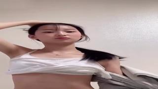 Explicit Encounter with SXSX74