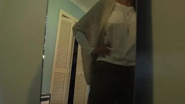 Mia Khalifa - F**king Adores This Cock🌭!! Ep2 (Tiny Mia)