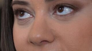 Malati's Stepson-Filled Wet Slit Craves Cock🍆 Devouring like a Porn-Starved Hussy
