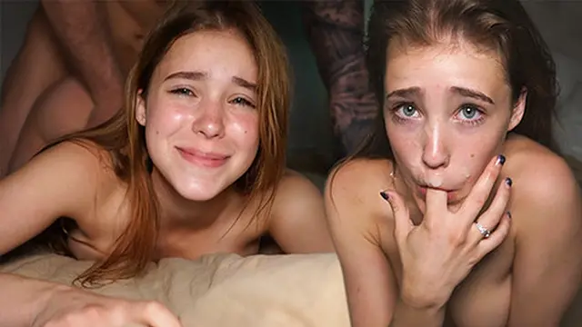 Pulse - Nicole Murkovski Rough Delight