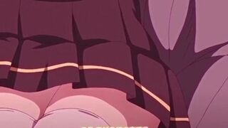 Hot MILF Satisfies Hard Cock🍆