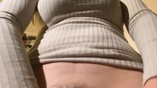 Japanese Amateur Honey Drops Dick🌭 on Camera, POV Sex Fiesta like You're Right There!