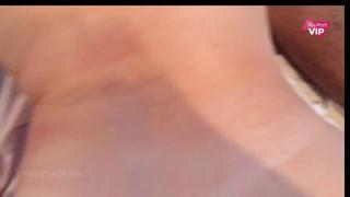 Dicked by a buddy while my better half gets thoroughly bred