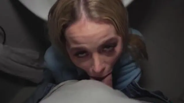 Maya Rose PA (Malisa Moir)