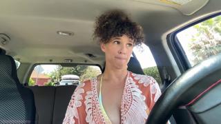 Insured Orgy: Insuring StepMom's Hole Gets Hammered