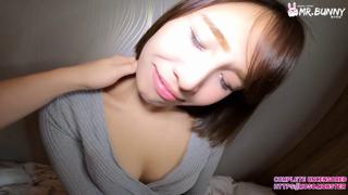 'Screaming Orgasmic Sluts' Desperate Plea for Mr Bunny's Insatiable Cock🍆'