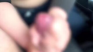Juicy Teen Ass🍑 Sucked By Hung Black Cock🌭 To Orgasmic Shout Out