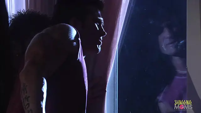 Vintage Vagina🌮️ Swaps Seductive Squeeze for Supersized Wheels