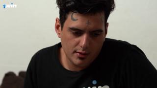 LA PSICÓLOGA SEXUAL TE ENGANCHA DE NUEVO! Luen ok gets psychoanalyzed by BootyWhite's booty