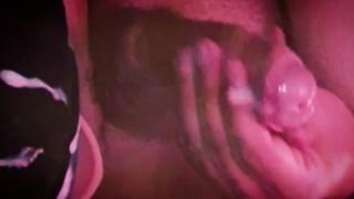 Dirty Duo Masturbation Frenzy - Unleashing Uncut Dick🍆 Fury Like Never Before!