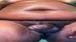 Raw, relentless facials & creamy comeups from 20 sultry sirens in 2023!