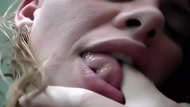 Pretty Girl Dances and Fucks Her Sugar Daddy (Amateur Leaks)