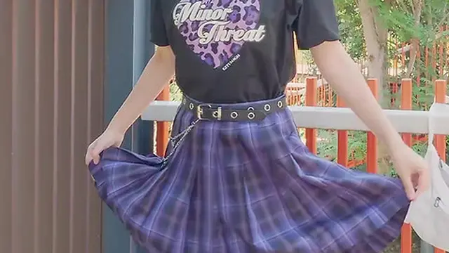 Teen Ass🍑 Smashed by Massive BBC Cock🍆