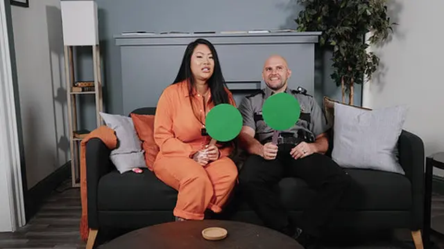 Digital Playground - True or False YT