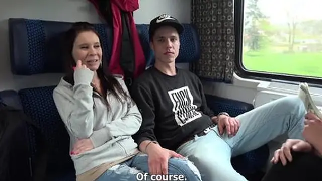 Alex Black and Wendy Moon dive into raw &mdash;  intense passion with Alex Jones &mdash;  Shara Jones &mdash;  and Love Sex