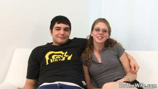 Jenny Leigh Gets Pounded by a Thug Stud's Raw Black Cock🌭