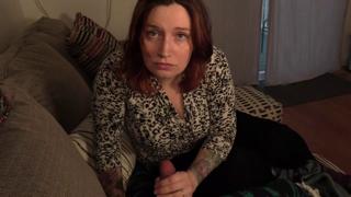Mom's Got Dick🌭 On Demand, Refuses No To Get Every Last Cock🌭 Satisfying