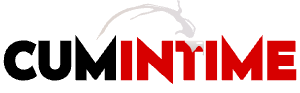 CumInTime.com